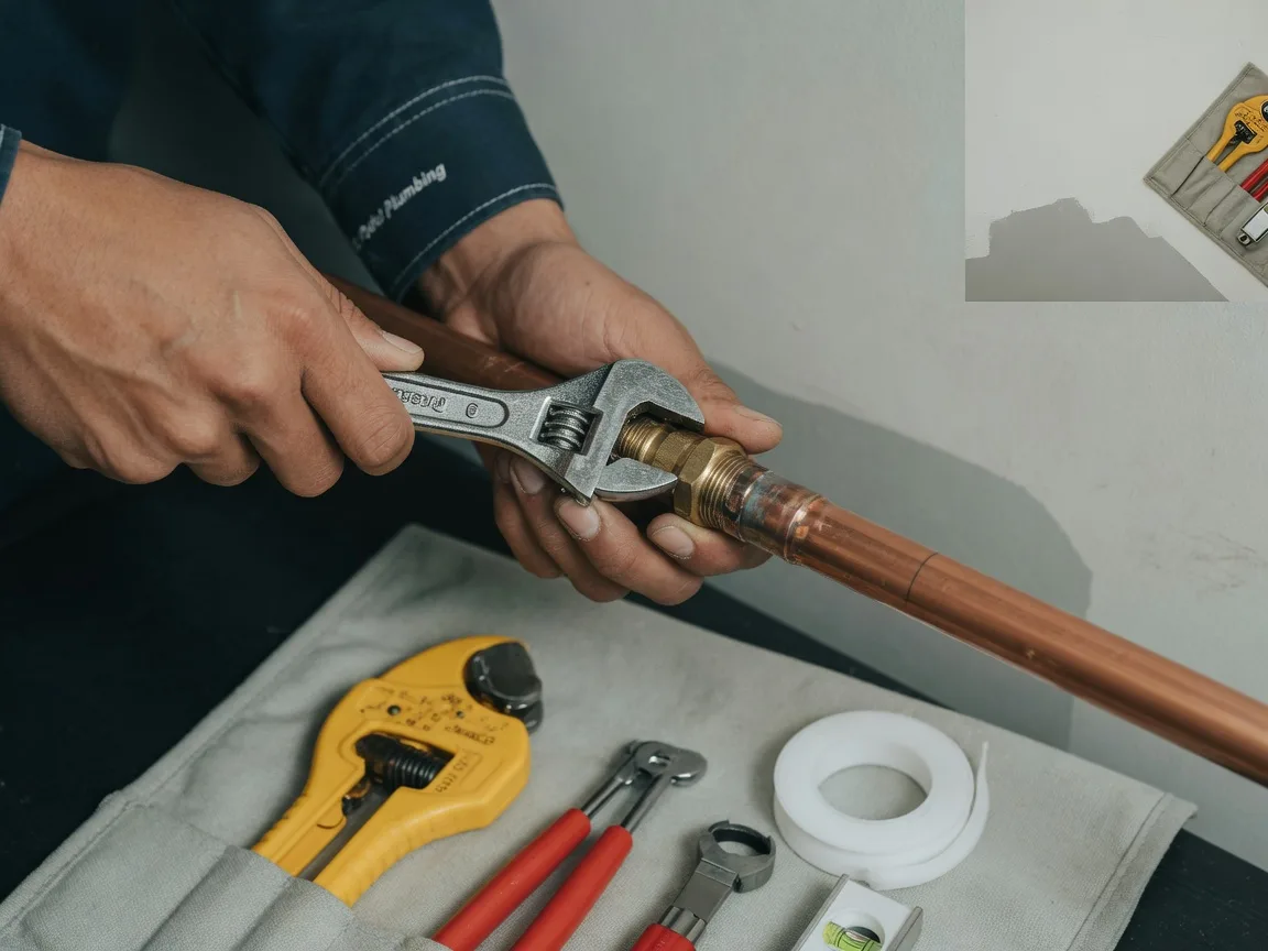 Why choose Drain Cleaning in Winston, NM